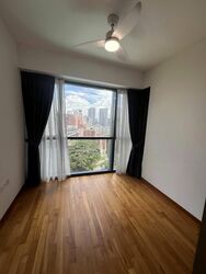 Stirling Residences (D3), Apartment #529763981
